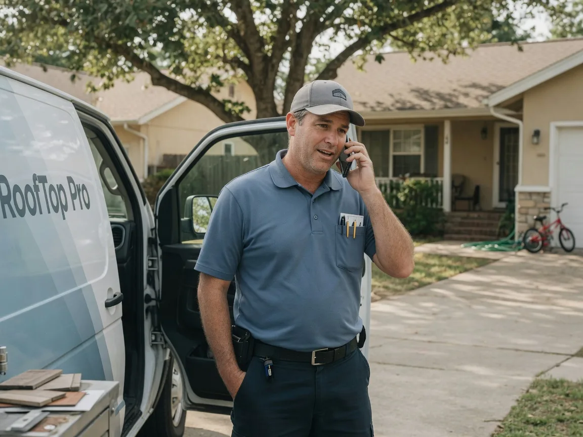 Roof Repair Gramercy, LA FAQs